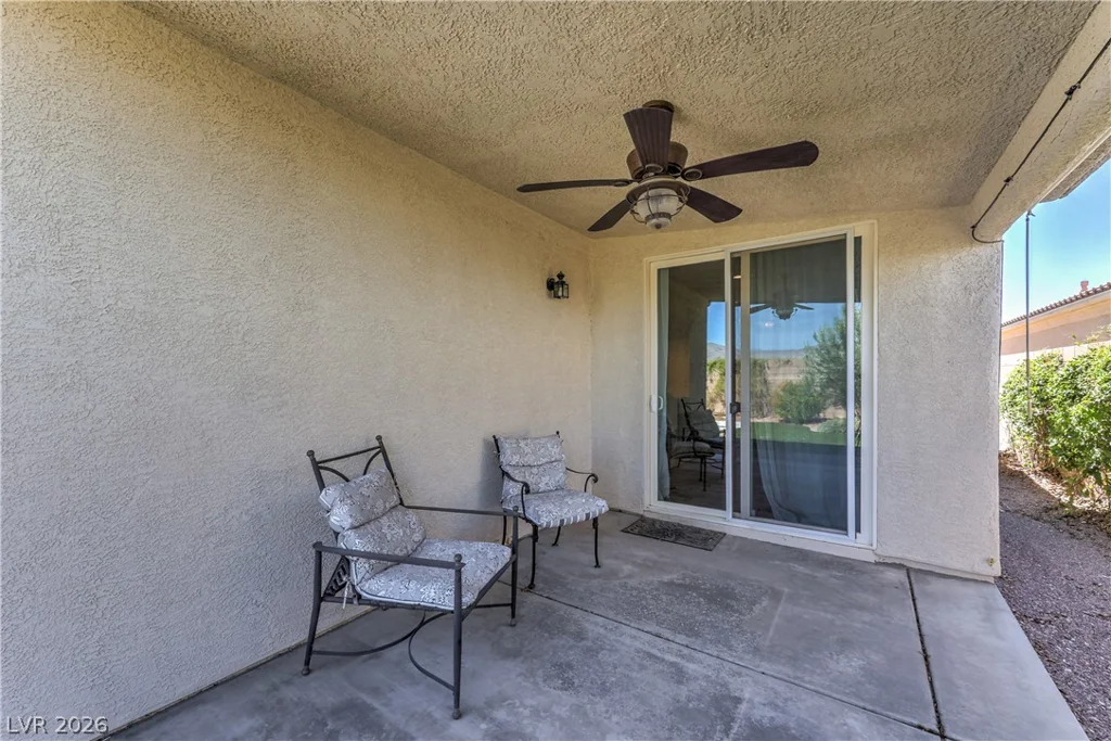 7148 Crescentville, Las Vegas, NV 89131