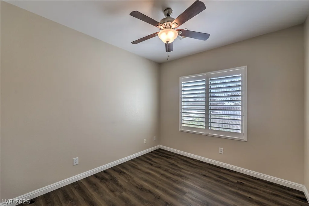 7148 Crescentville, Las Vegas, NV 89131