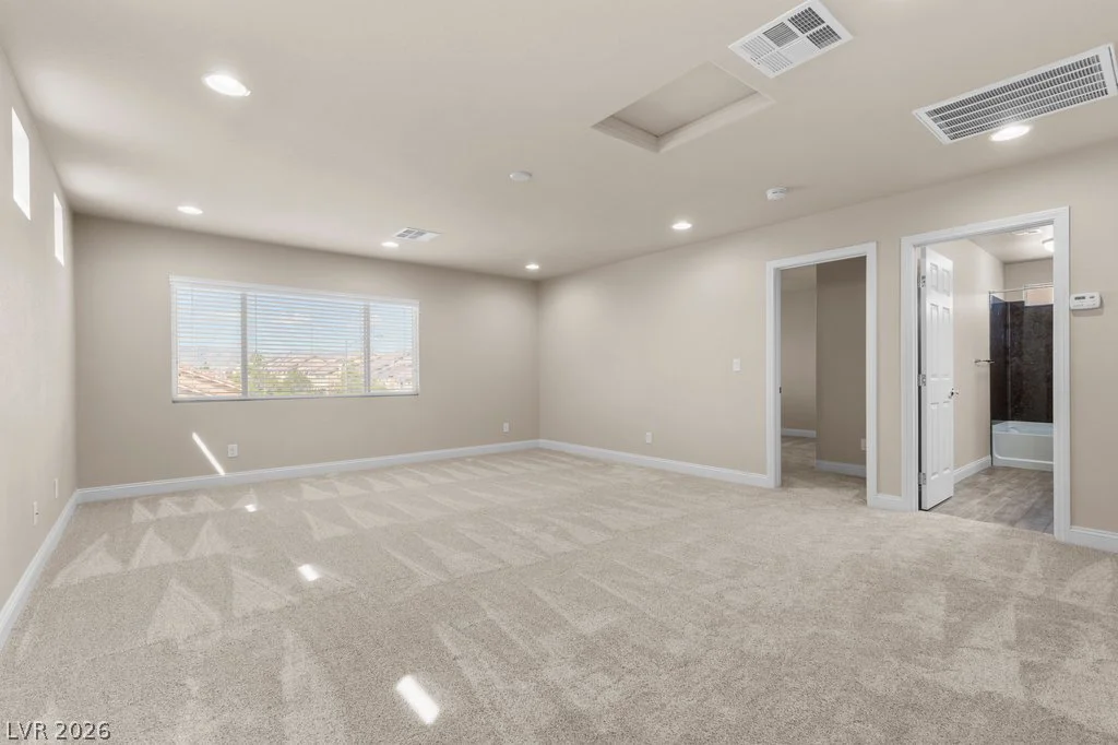 9253 Briggs Hill, Las Vegas, NV 89139