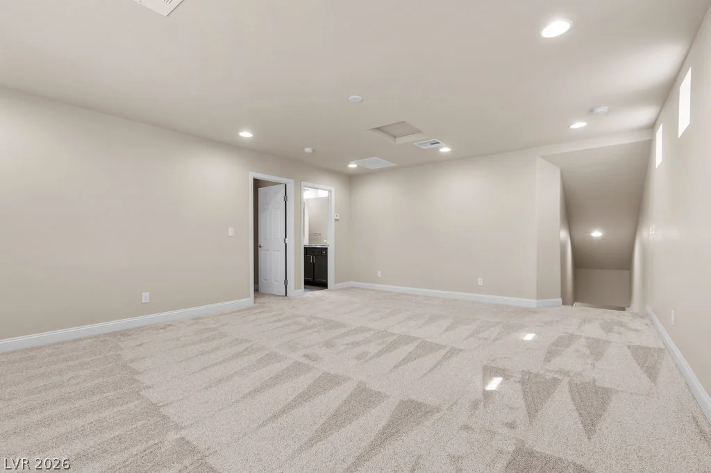 9253 Briggs Hill, Las Vegas, NV 89139
