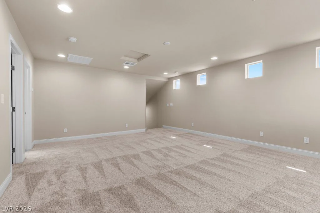 9253 Briggs Hill, Las Vegas, NV 89139