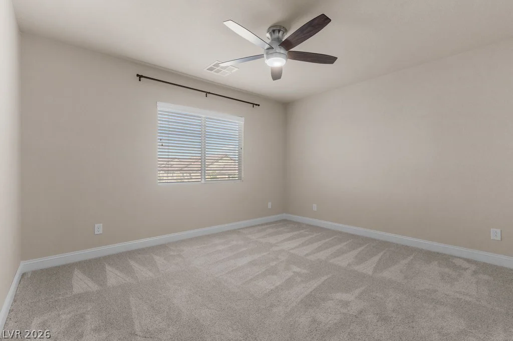 9253 Briggs Hill, Las Vegas, NV 89139
