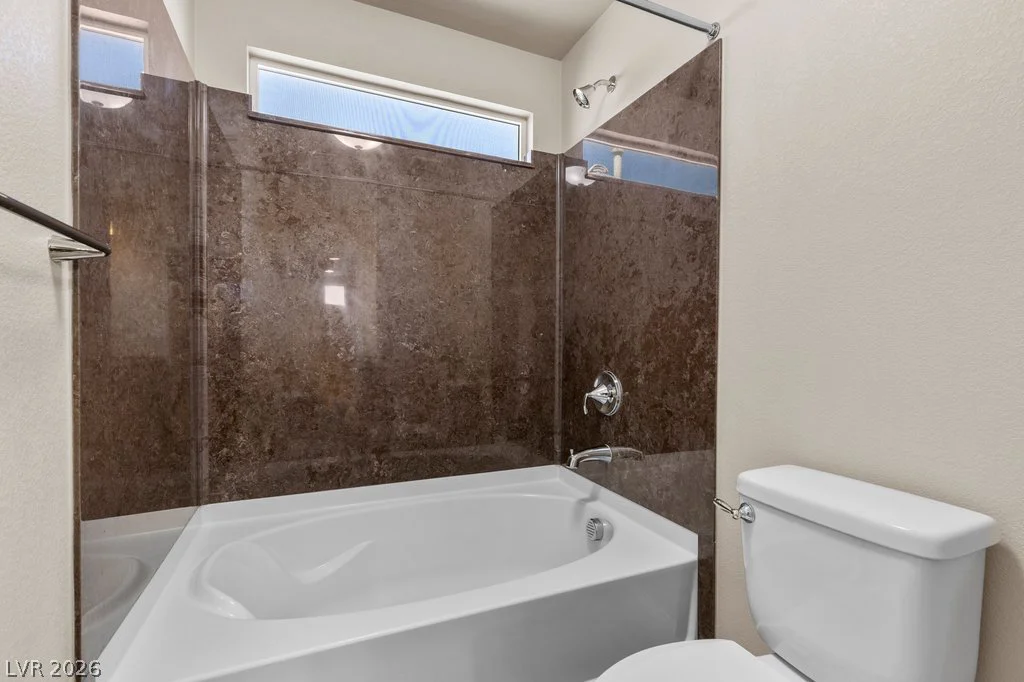 9253 Briggs Hill, Las Vegas, NV 89139