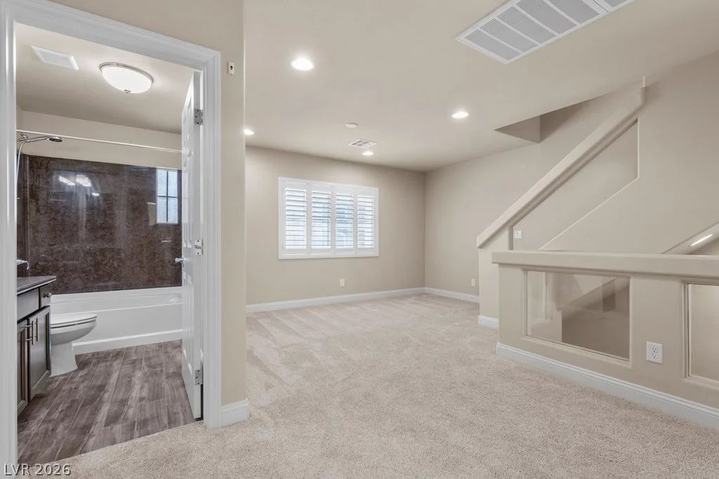 9253 Briggs Hill, Las Vegas, NV 89139