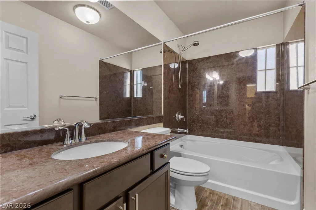 9253 Briggs Hill, Las Vegas, NV 89139