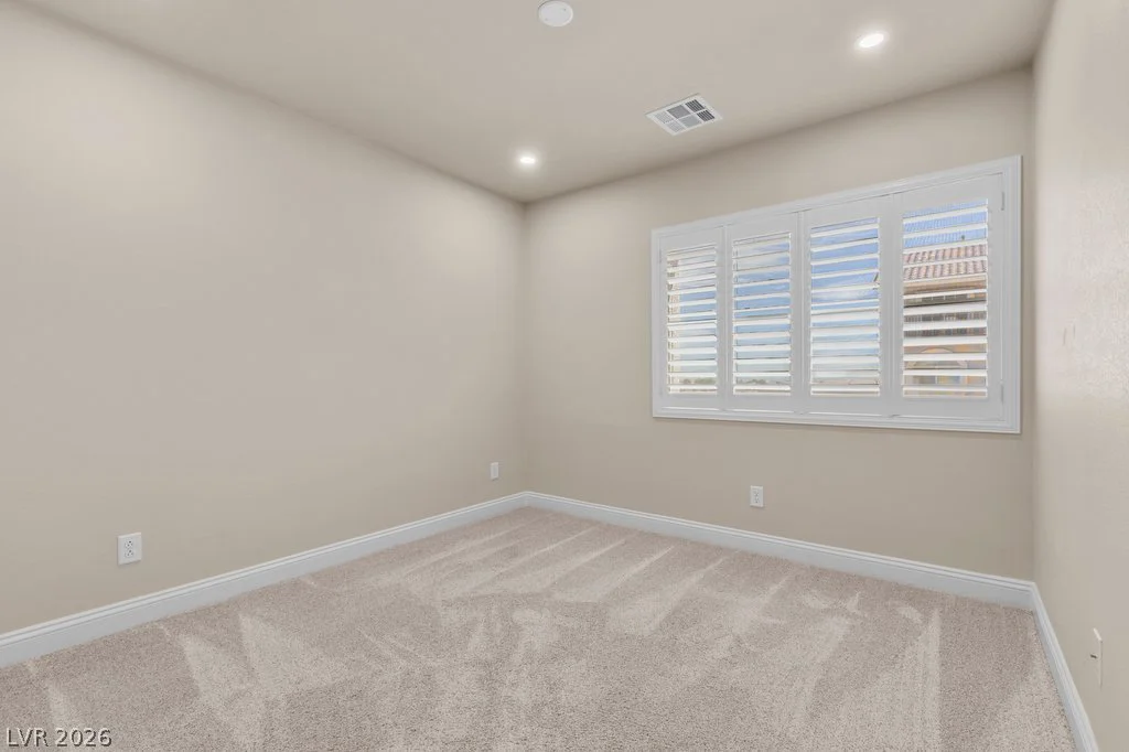 9253 Briggs Hill, Las Vegas, NV 89139