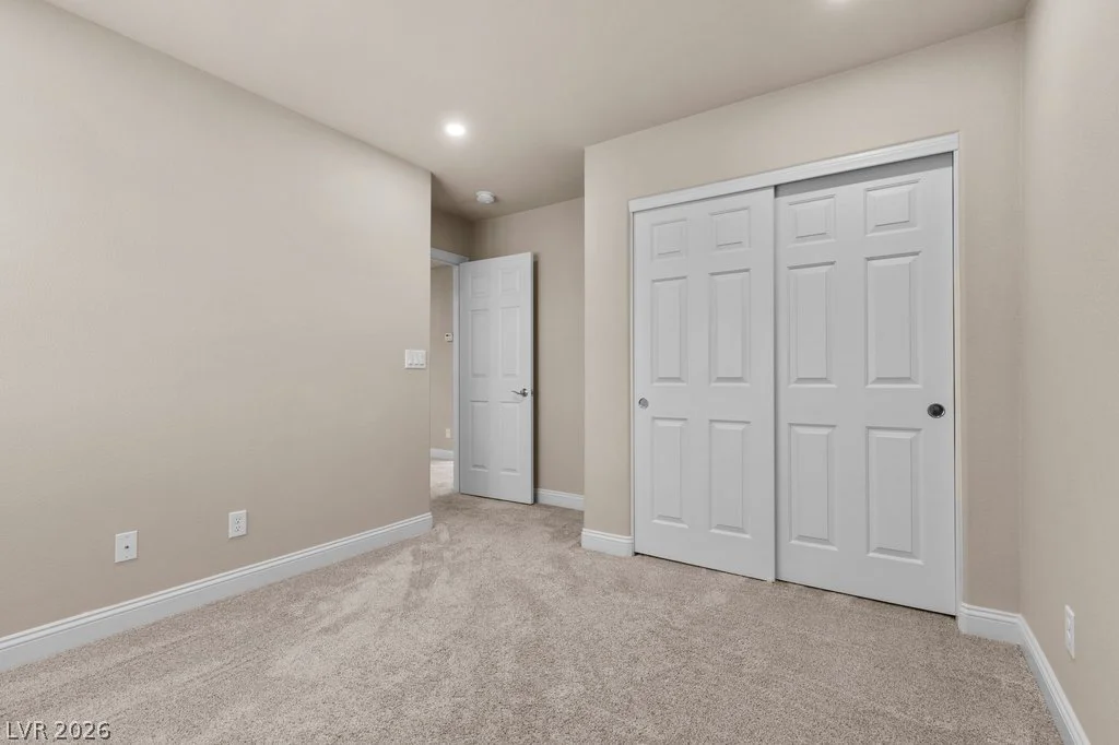 9253 Briggs Hill, Las Vegas, NV 89139