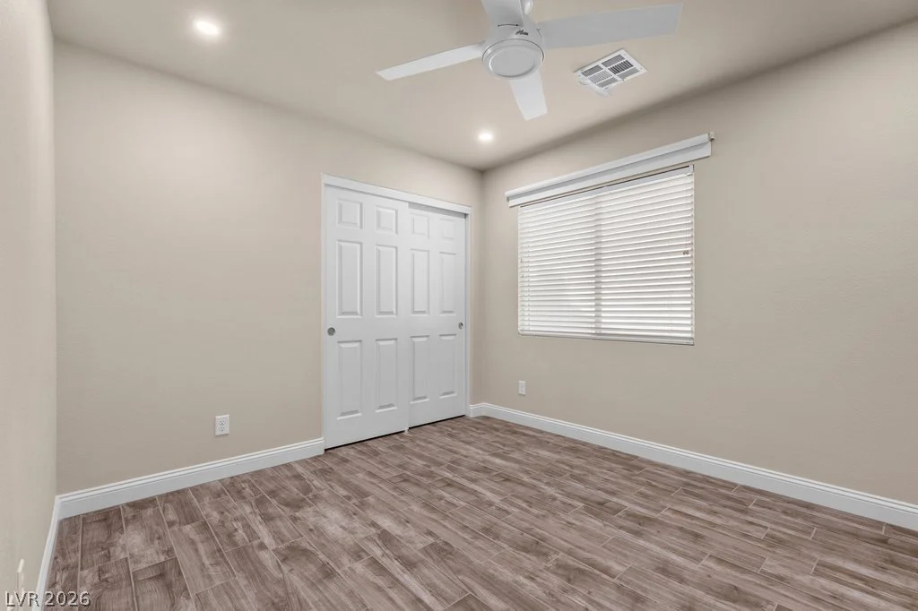 9253 Briggs Hill, Las Vegas, NV 89139