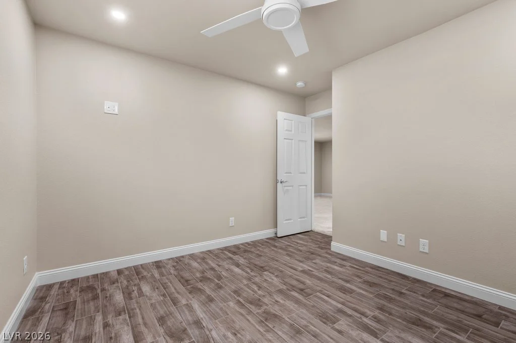 9253 Briggs Hill, Las Vegas, NV 89139