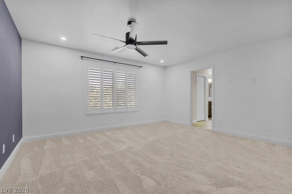 9253 Briggs Hill, Las Vegas, NV 89139
