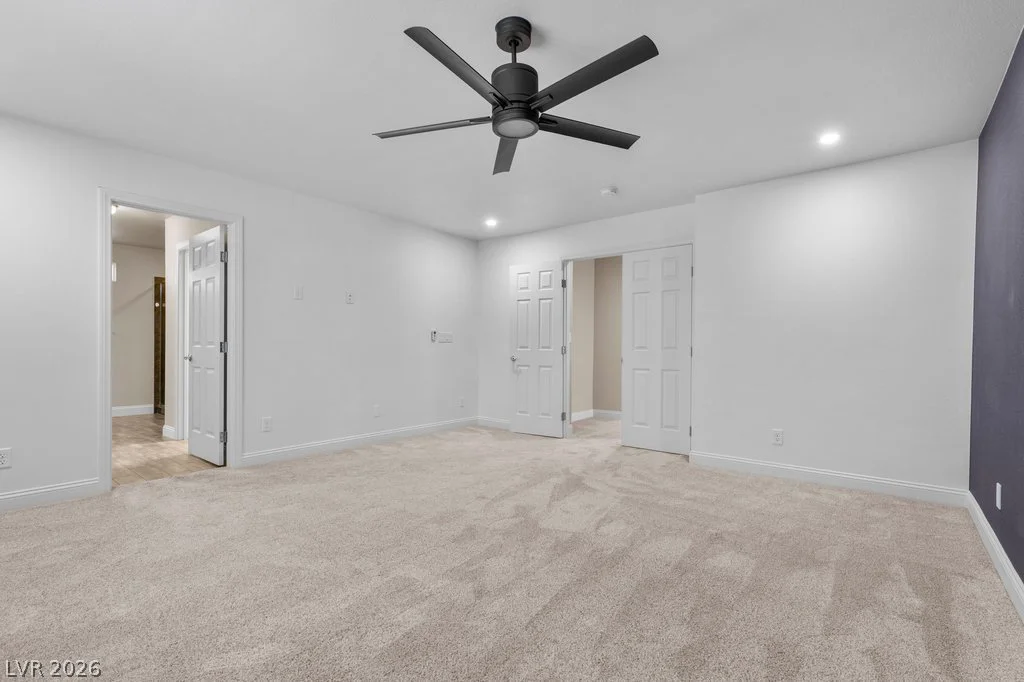9253 Briggs Hill, Las Vegas, NV 89139