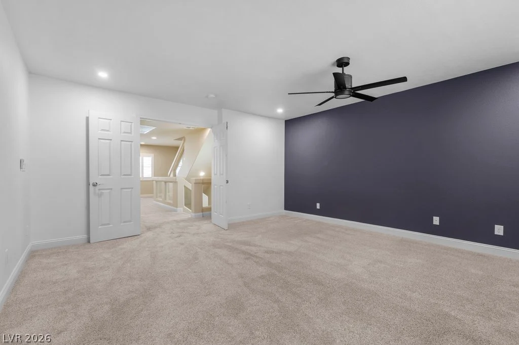 9253 Briggs Hill, Las Vegas, NV 89139