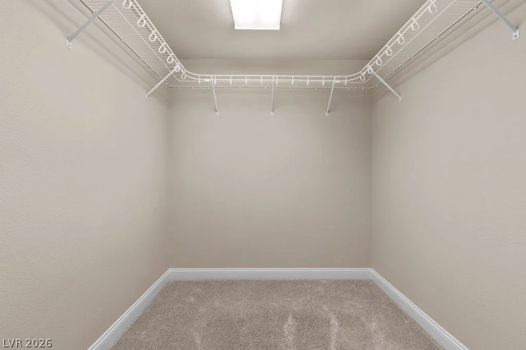 9253 Briggs Hill, Las Vegas, NV 89139