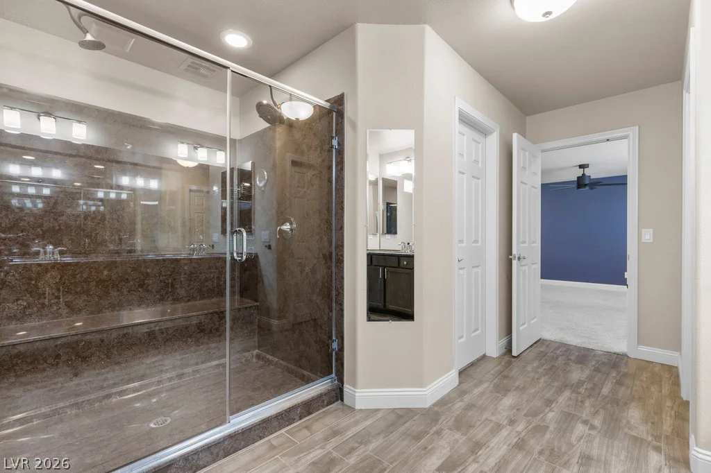 9253 Briggs Hill, Las Vegas, NV 89139