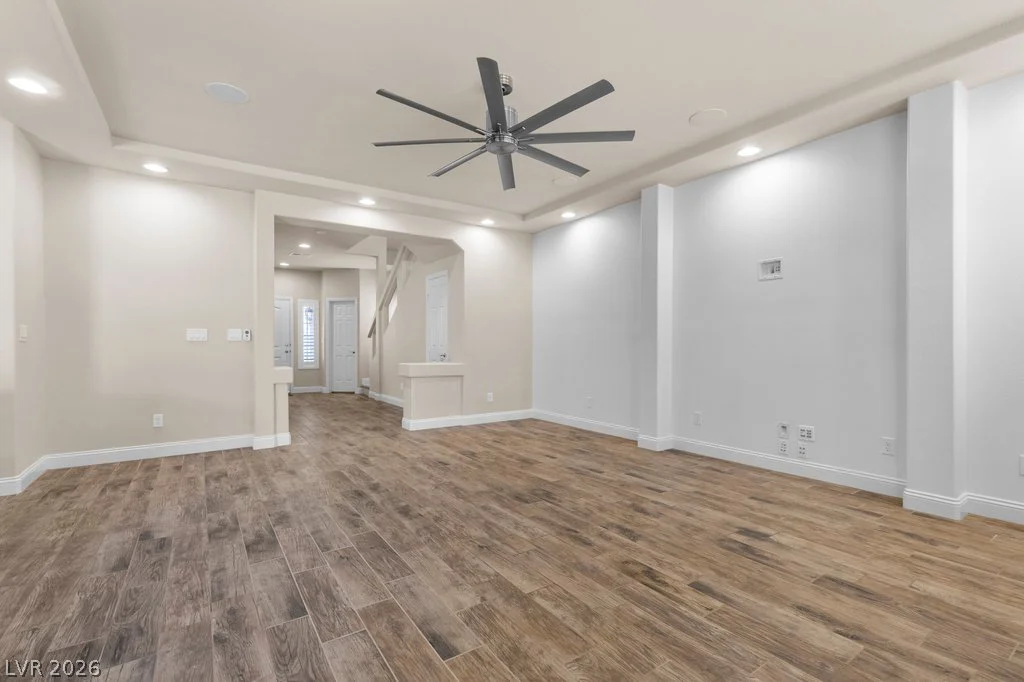 9253 Briggs Hill, Las Vegas, NV 89139