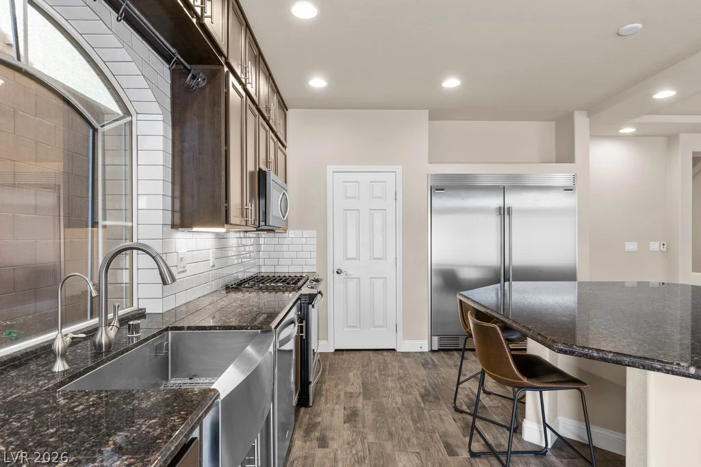 9253 Briggs Hill, Las Vegas, NV 89139