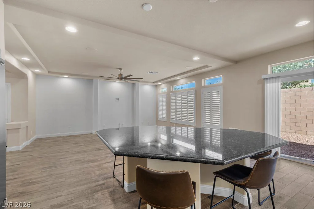 9253 Briggs Hill, Las Vegas, NV 89139