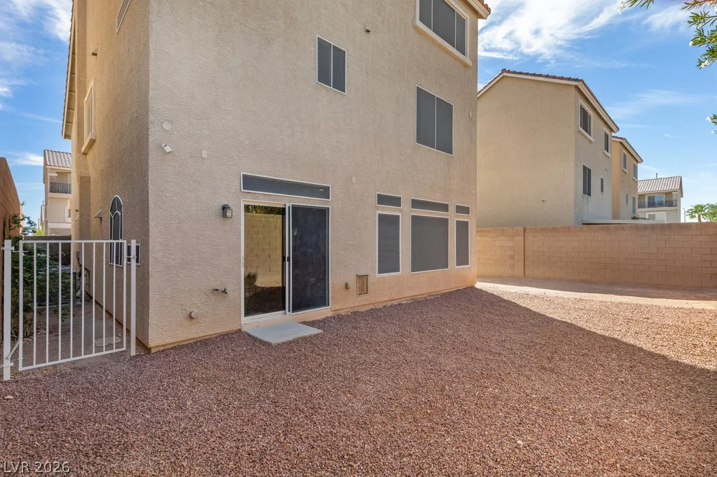 9253 Briggs Hill, Las Vegas, NV 89139