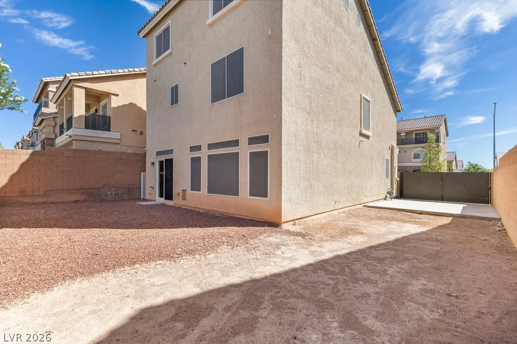 9253 Briggs Hill, Las Vegas, NV 89139