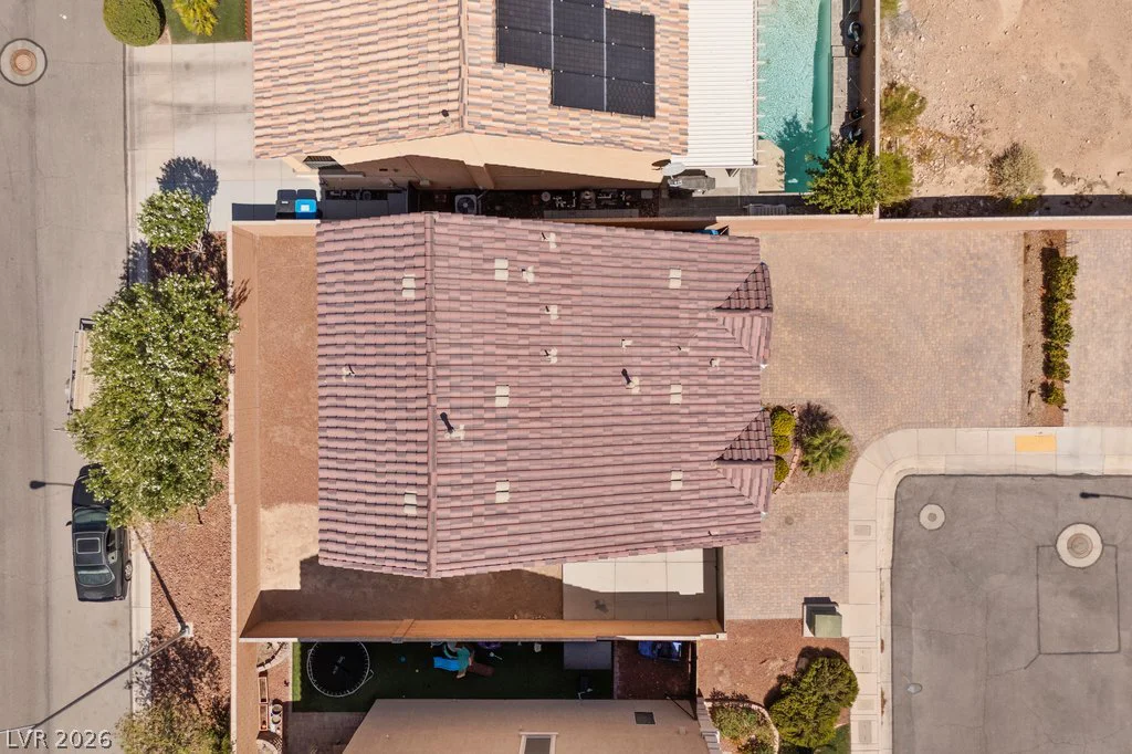 9253 Briggs Hill, Las Vegas, NV 89139