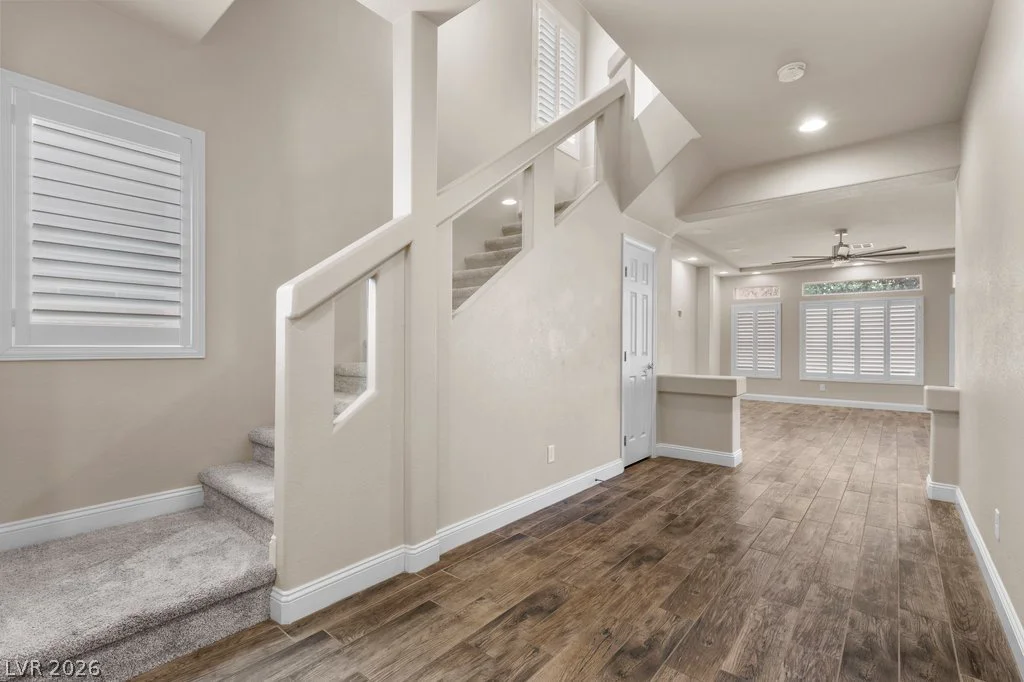 9253 Briggs Hill, Las Vegas, NV 89139