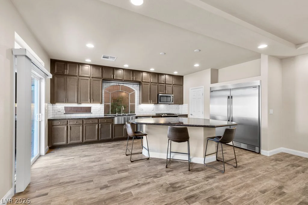 9253 Briggs Hill, Las Vegas, NV 89139