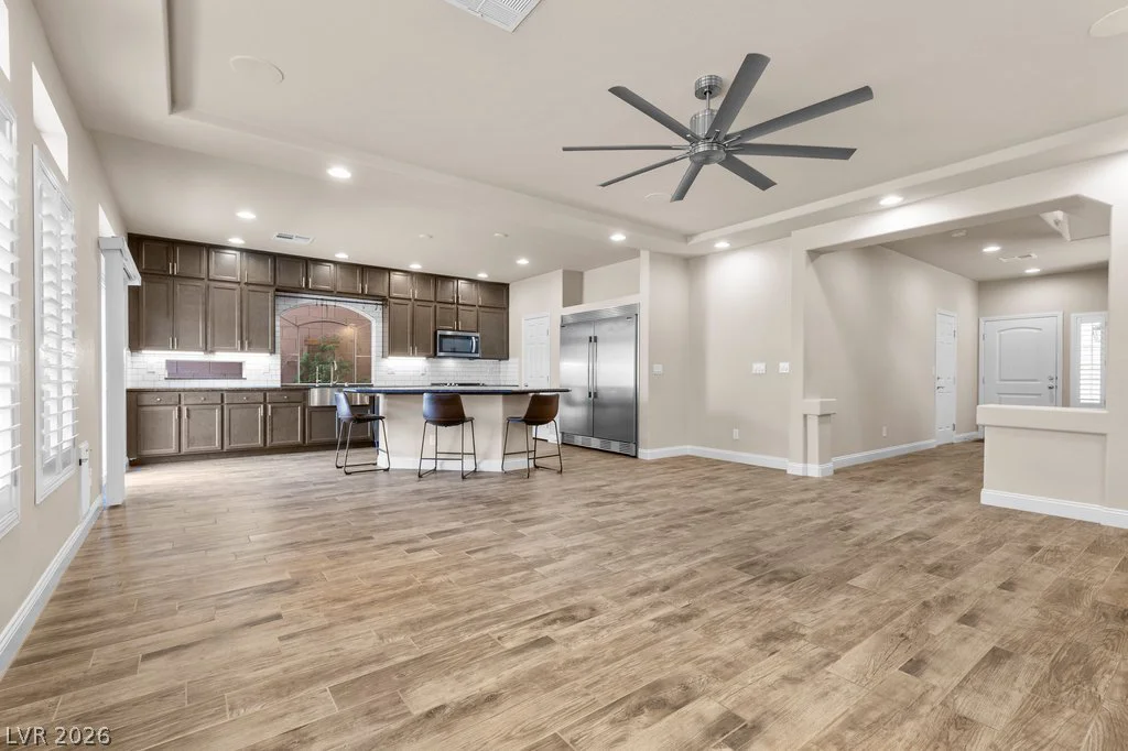 9253 Briggs Hill, Las Vegas, NV 89139