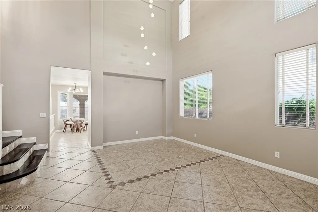 10817 Palliser Bay, Las Vegas, NV 89141
