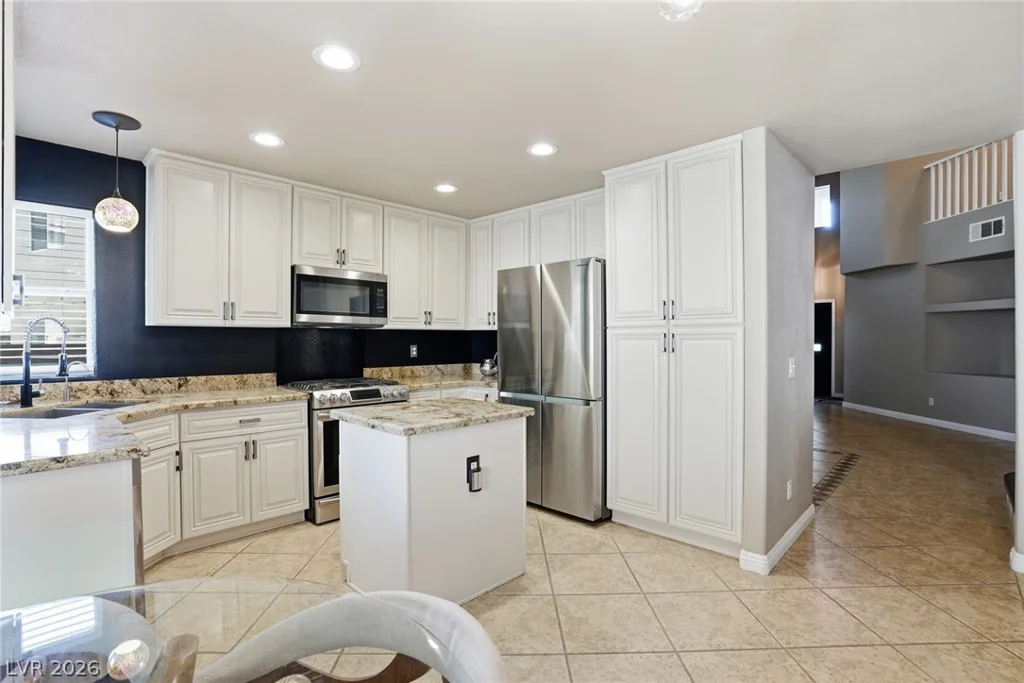 10817 Palliser Bay, Las Vegas, NV 89141