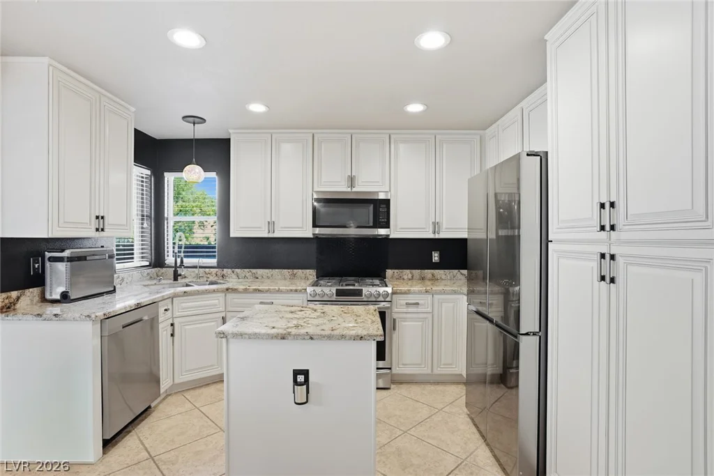 10817 Palliser Bay, Las Vegas, NV 89141