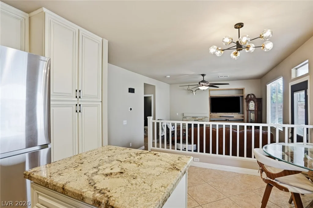 10817 Palliser Bay, Las Vegas, NV 89141