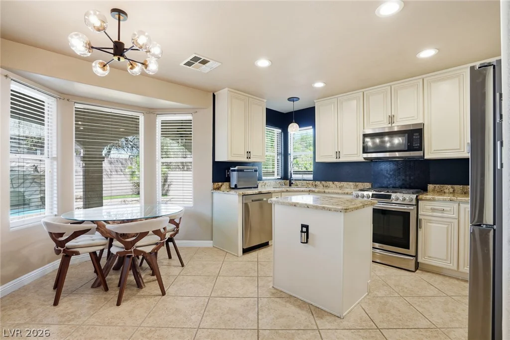10817 Palliser Bay, Las Vegas, NV 89141