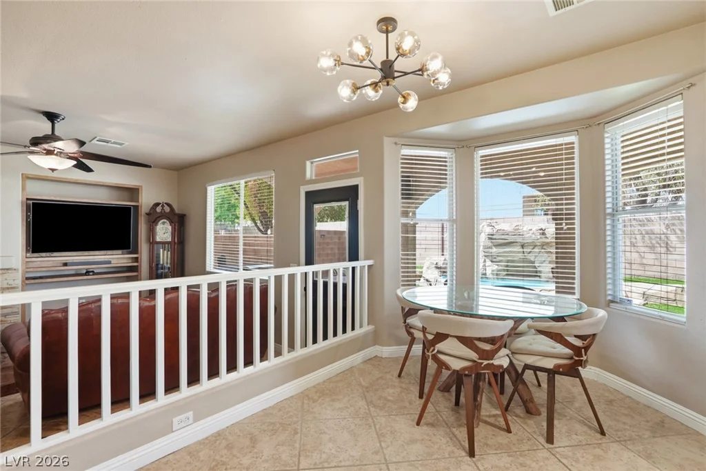 10817 Palliser Bay, Las Vegas, NV 89141