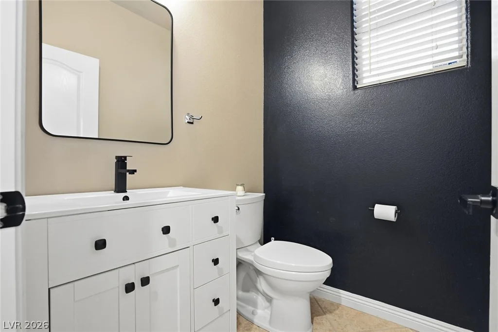 10817 Palliser Bay, Las Vegas, NV 89141