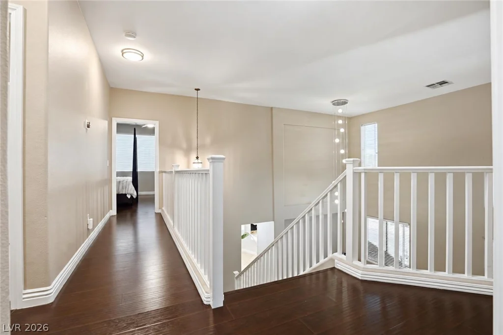 10817 Palliser Bay, Las Vegas, NV 89141