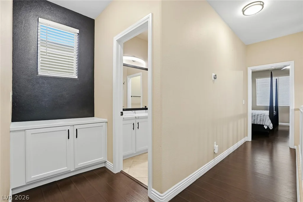 10817 Palliser Bay, Las Vegas, NV 89141