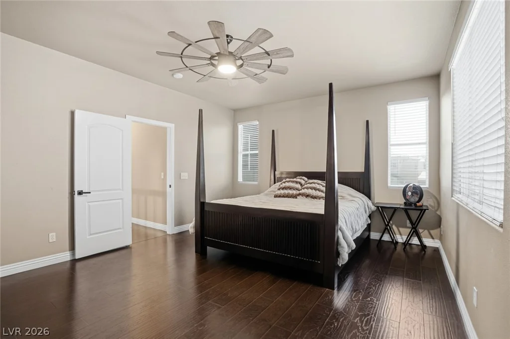 10817 Palliser Bay, Las Vegas, NV 89141