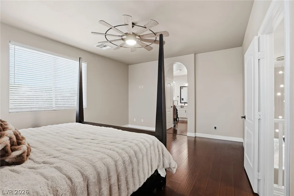 10817 Palliser Bay, Las Vegas, NV 89141