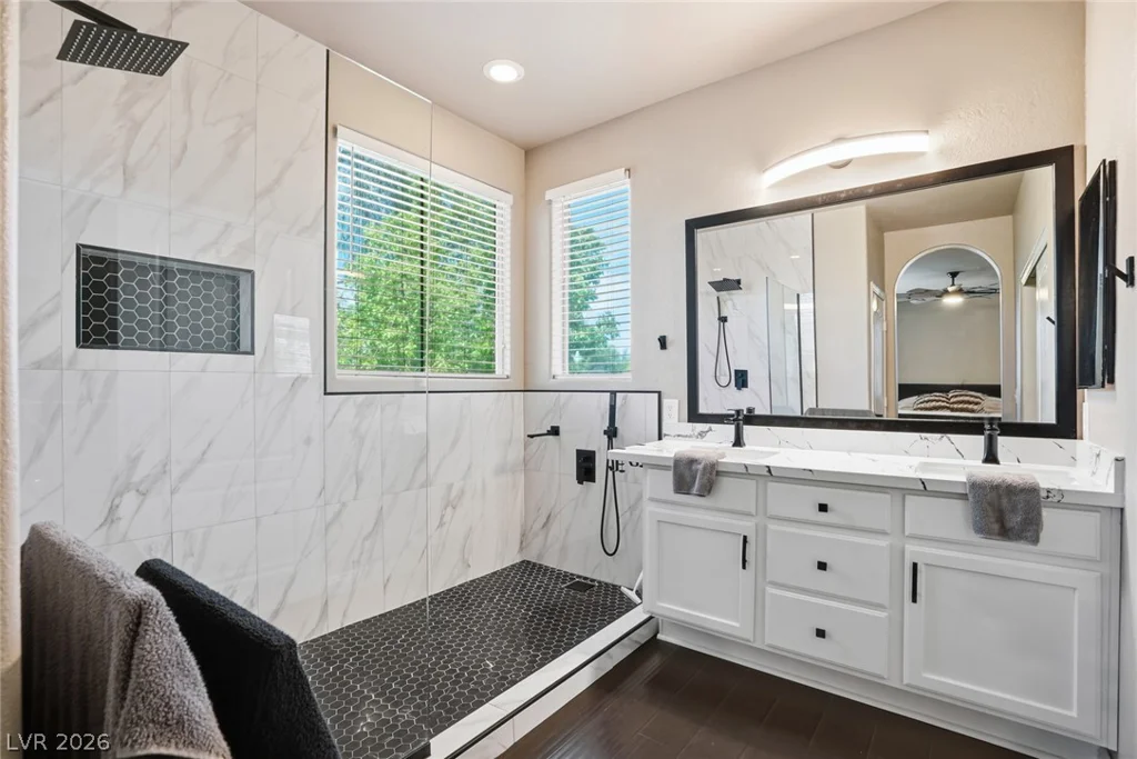 10817 Palliser Bay, Las Vegas, NV 89141