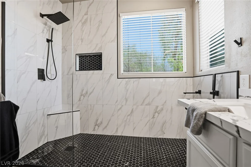 10817 Palliser Bay, Las Vegas, NV 89141