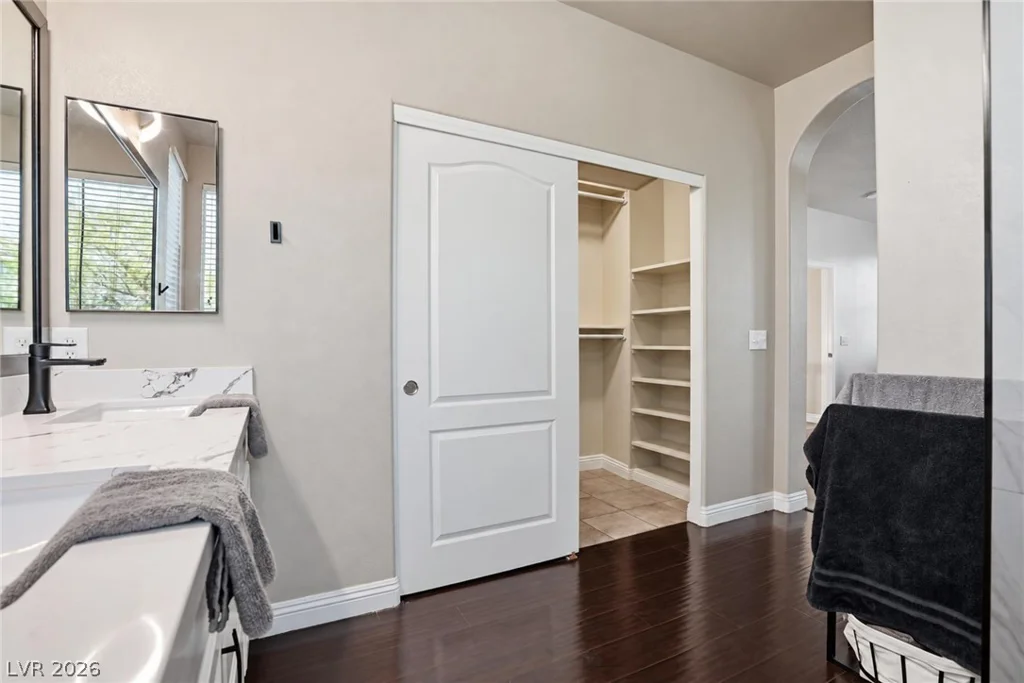 10817 Palliser Bay, Las Vegas, NV 89141
