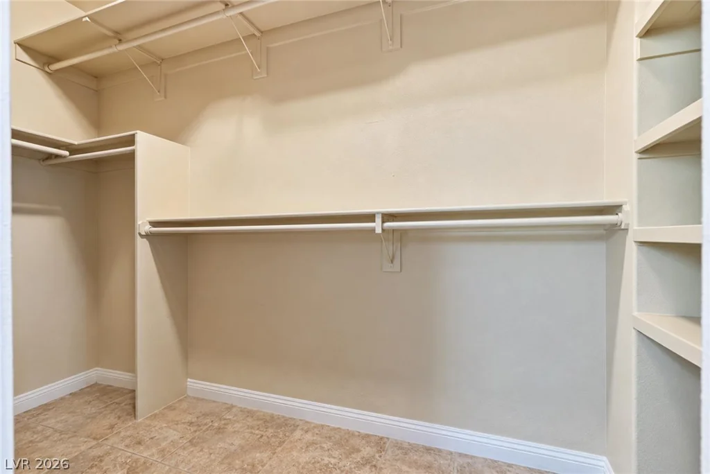 10817 Palliser Bay, Las Vegas, NV 89141