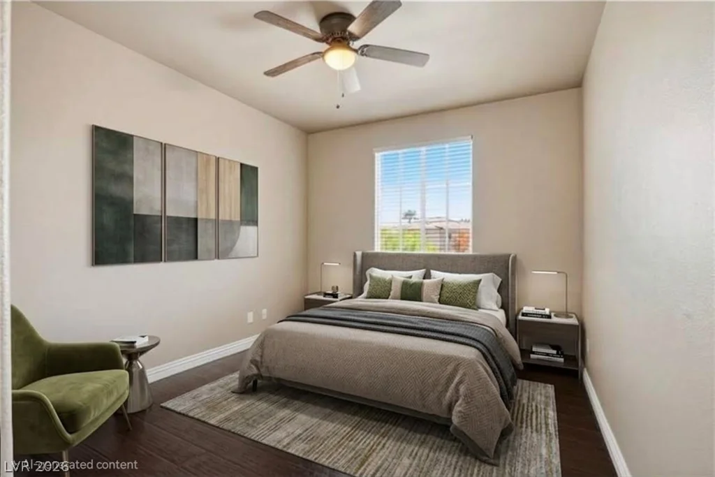 10817 Palliser Bay, Las Vegas, NV 89141