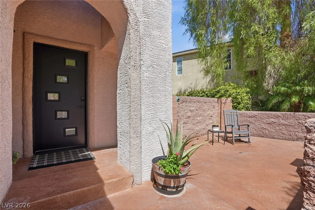 10817 Palliser Bay, Las Vegas, NV 89141