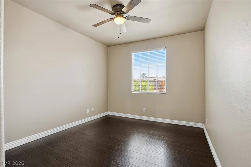 10817 Palliser Bay, Las Vegas, NV 89141