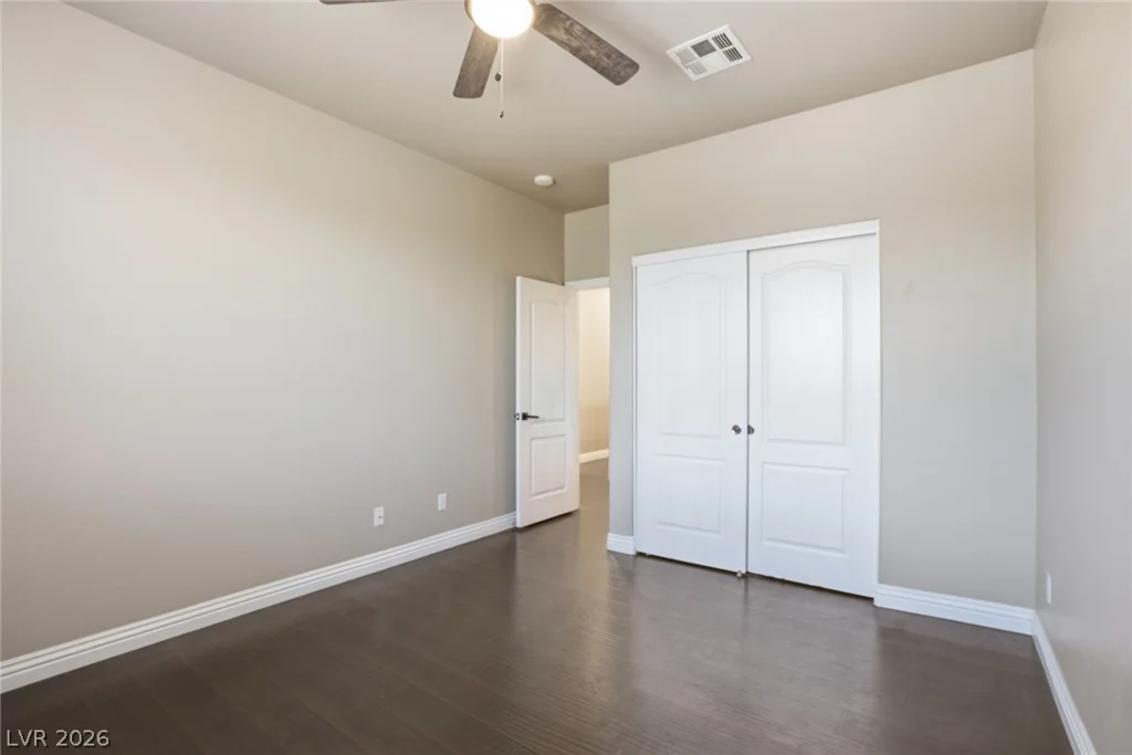 10817 Palliser Bay, Las Vegas, NV 89141
