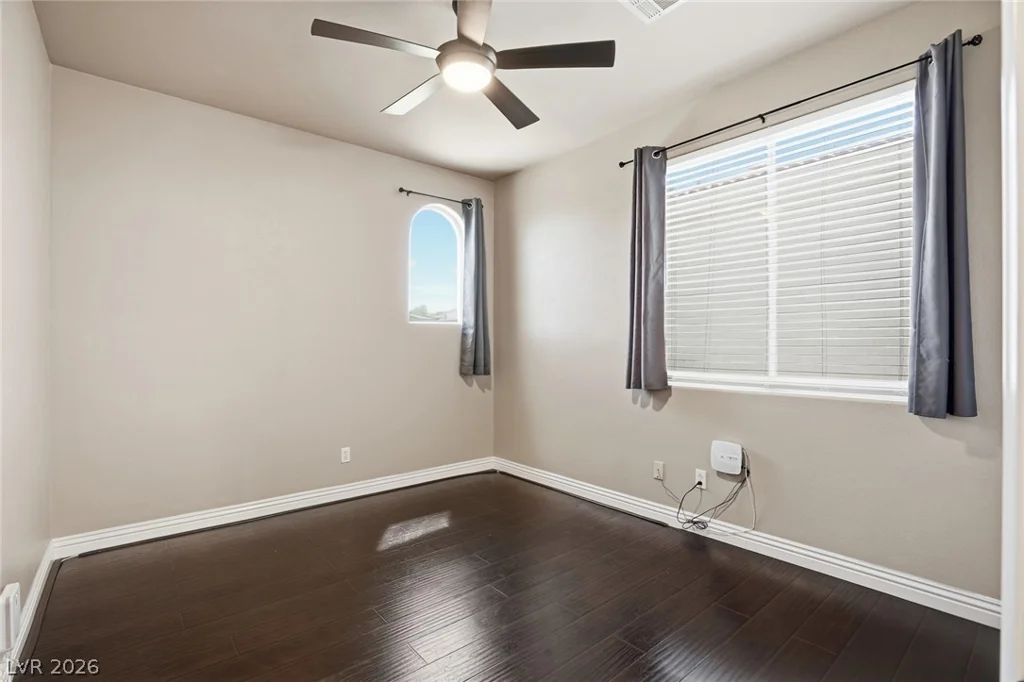 10817 Palliser Bay, Las Vegas, NV 89141