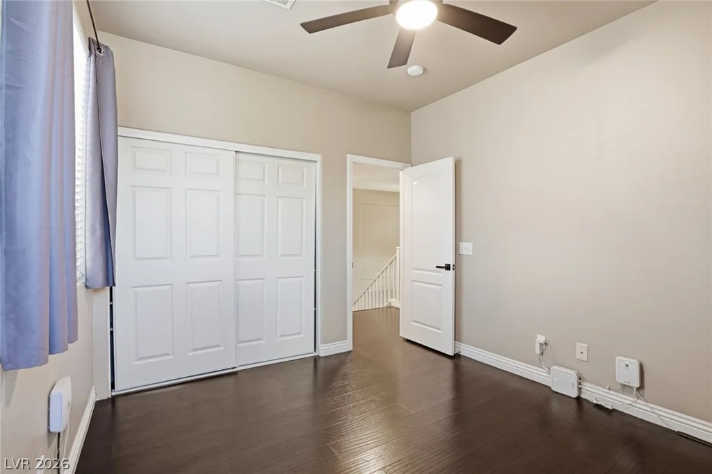 10817 Palliser Bay, Las Vegas, NV 89141