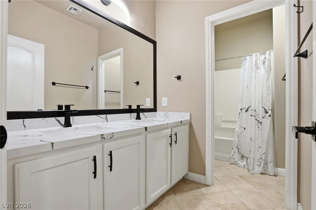10817 Palliser Bay, Las Vegas, NV 89141