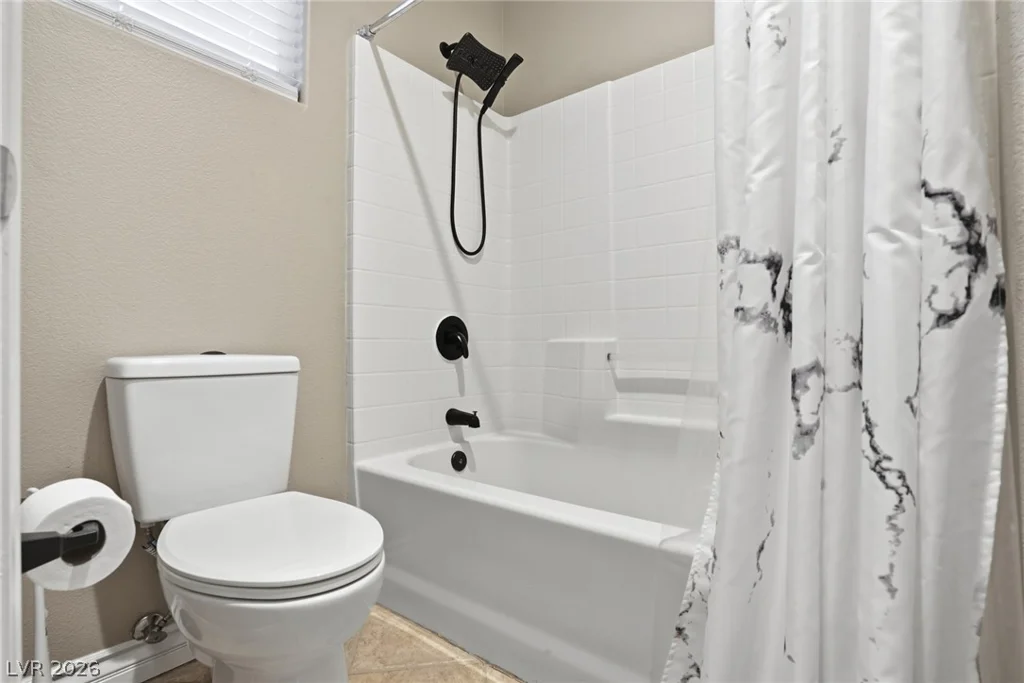 10817 Palliser Bay, Las Vegas, NV 89141